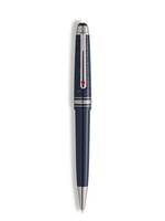 MONTBLANC BP MST a.t.w Y3