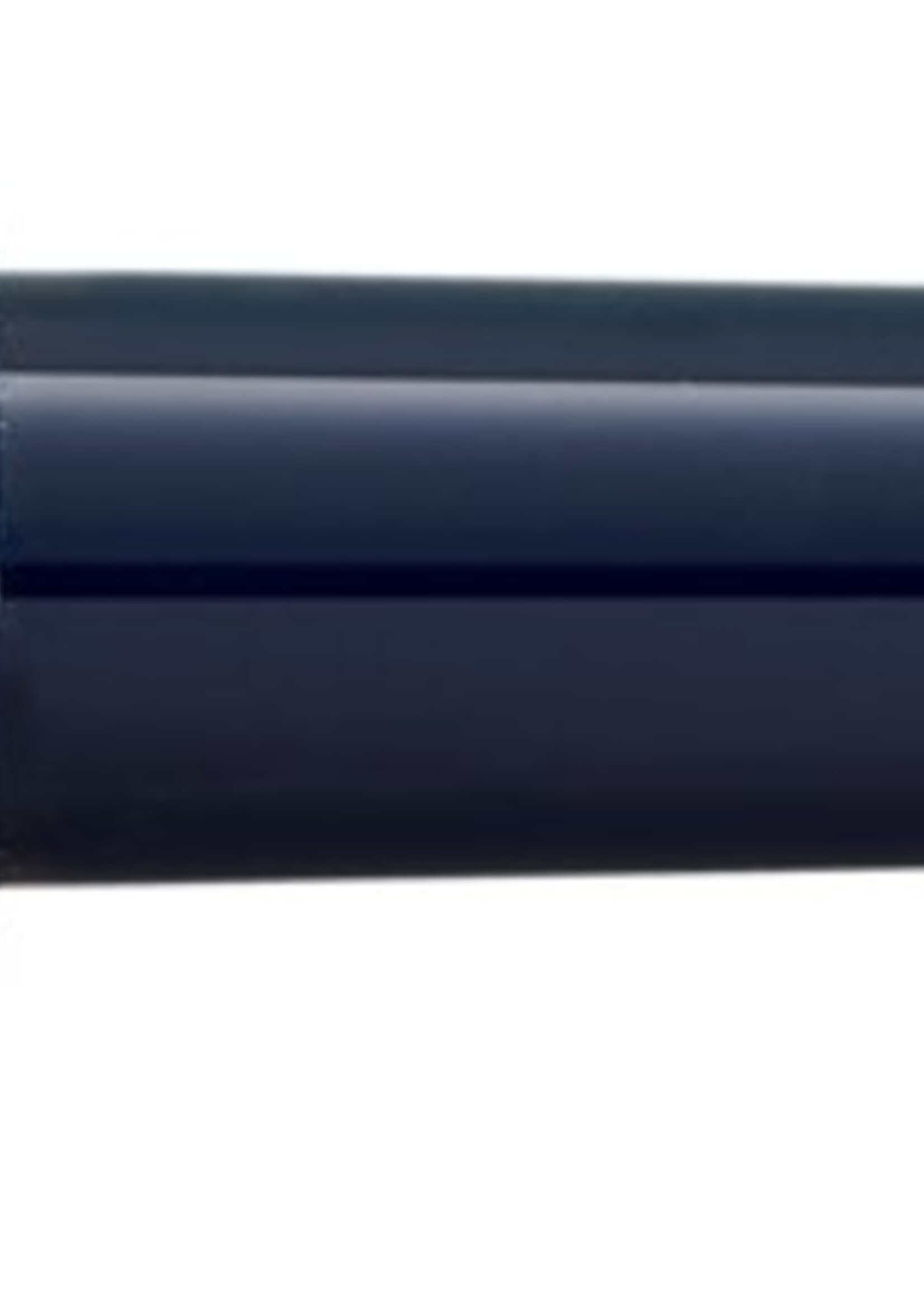 MONTBLANC BP MST a.t.w Y3