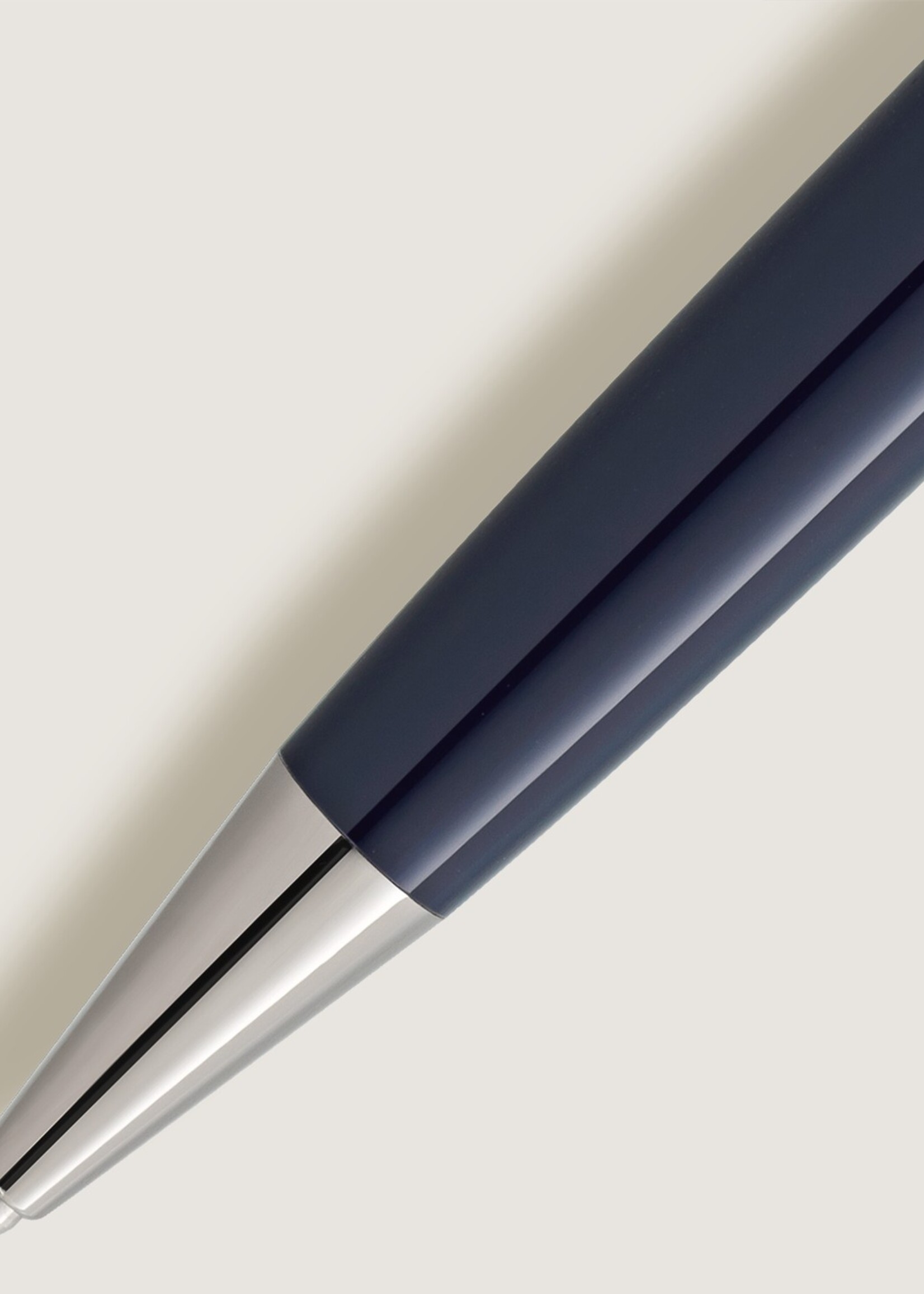 MONTBLANC BP MST a.t.w Y3