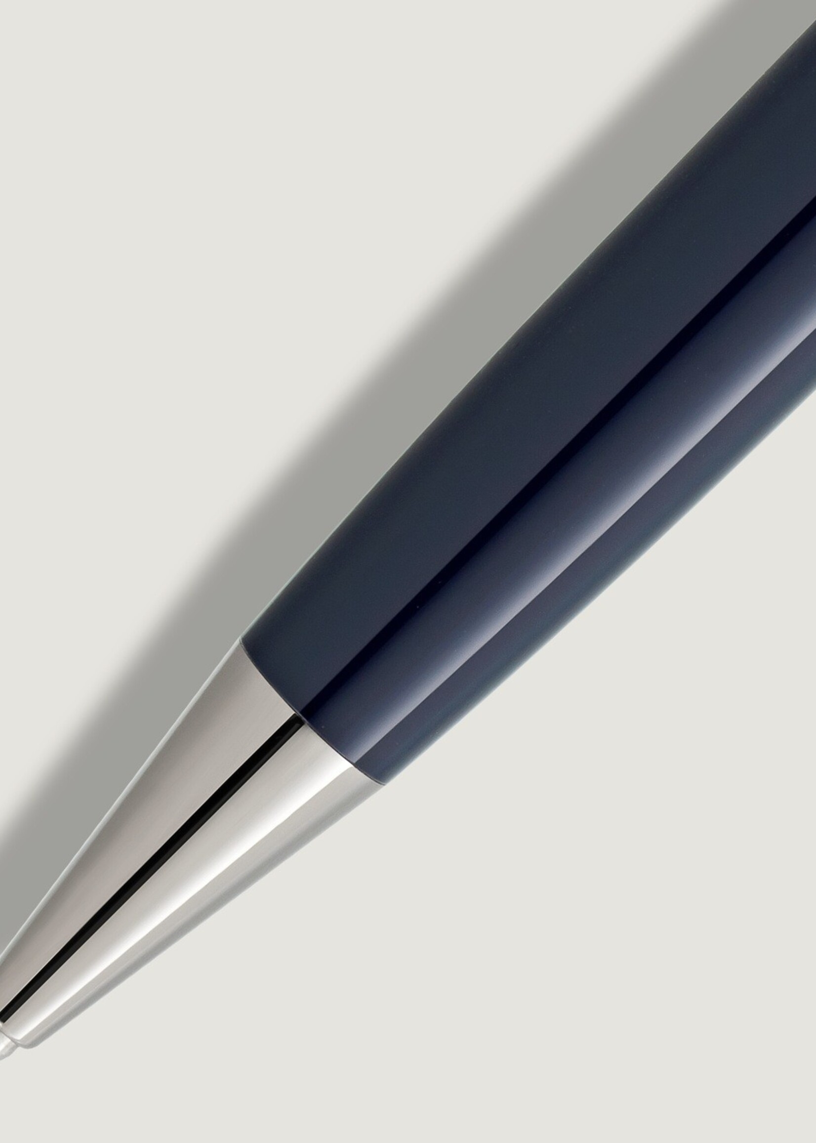 MONTBLANC BP MST a.t.w Y3