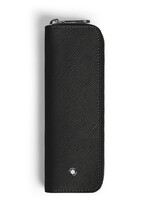 MONTBLANC Sartorial 1 Pen Pouch with zip
