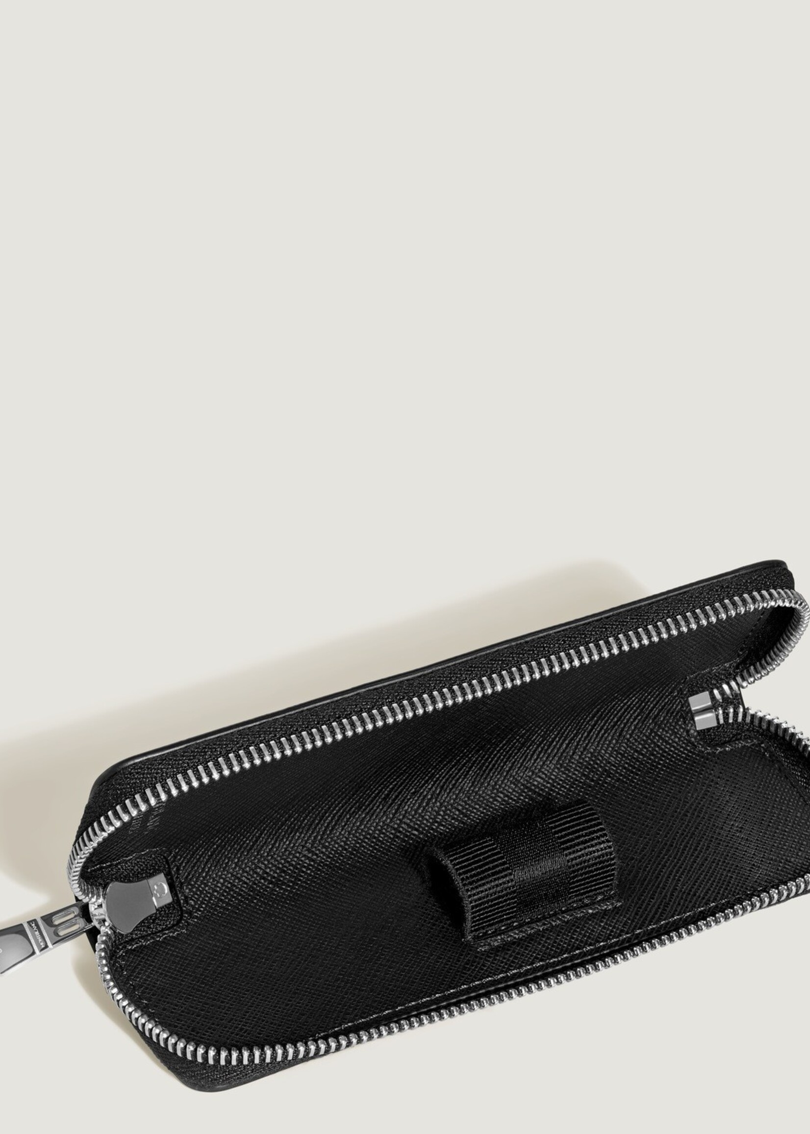 MONTBLANC Sartorial 1 Pen Pouch with zip