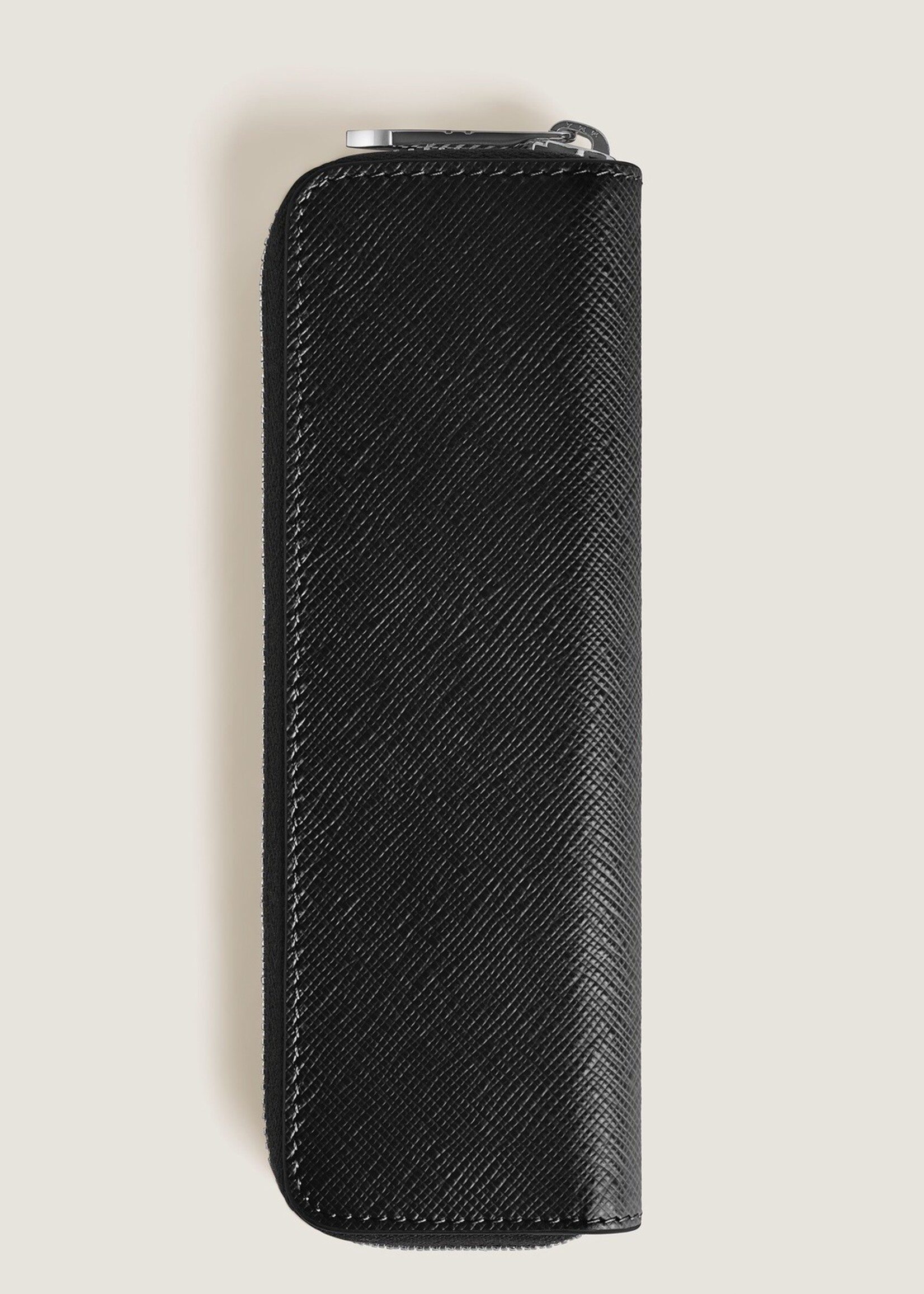 MONTBLANC Sartorial 1 Pen Pouch with zip