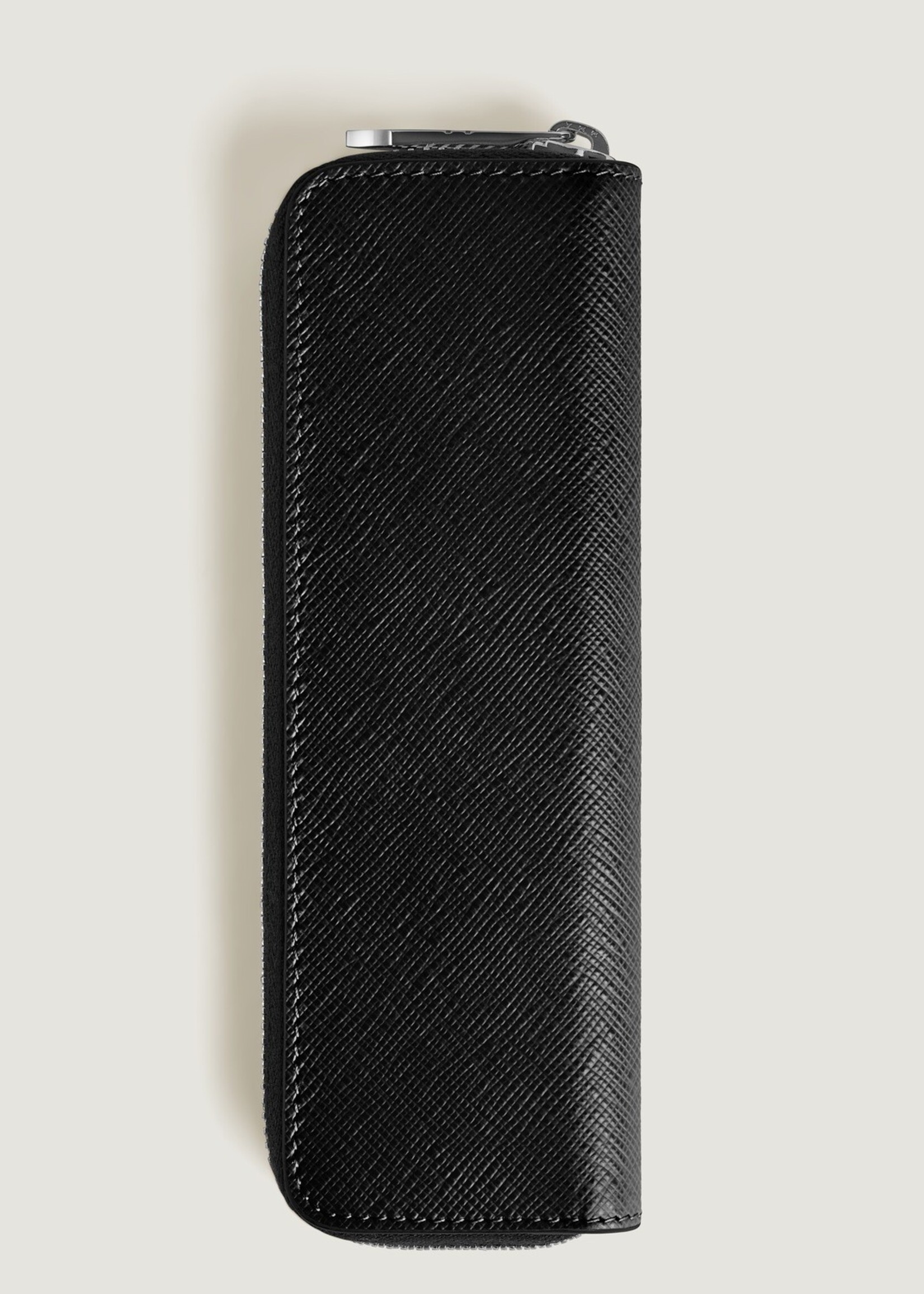 MONTBLANC Sartorial 1 Pen Pouch with zip