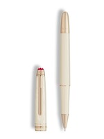MONTBLANC MB MST RB Juliet