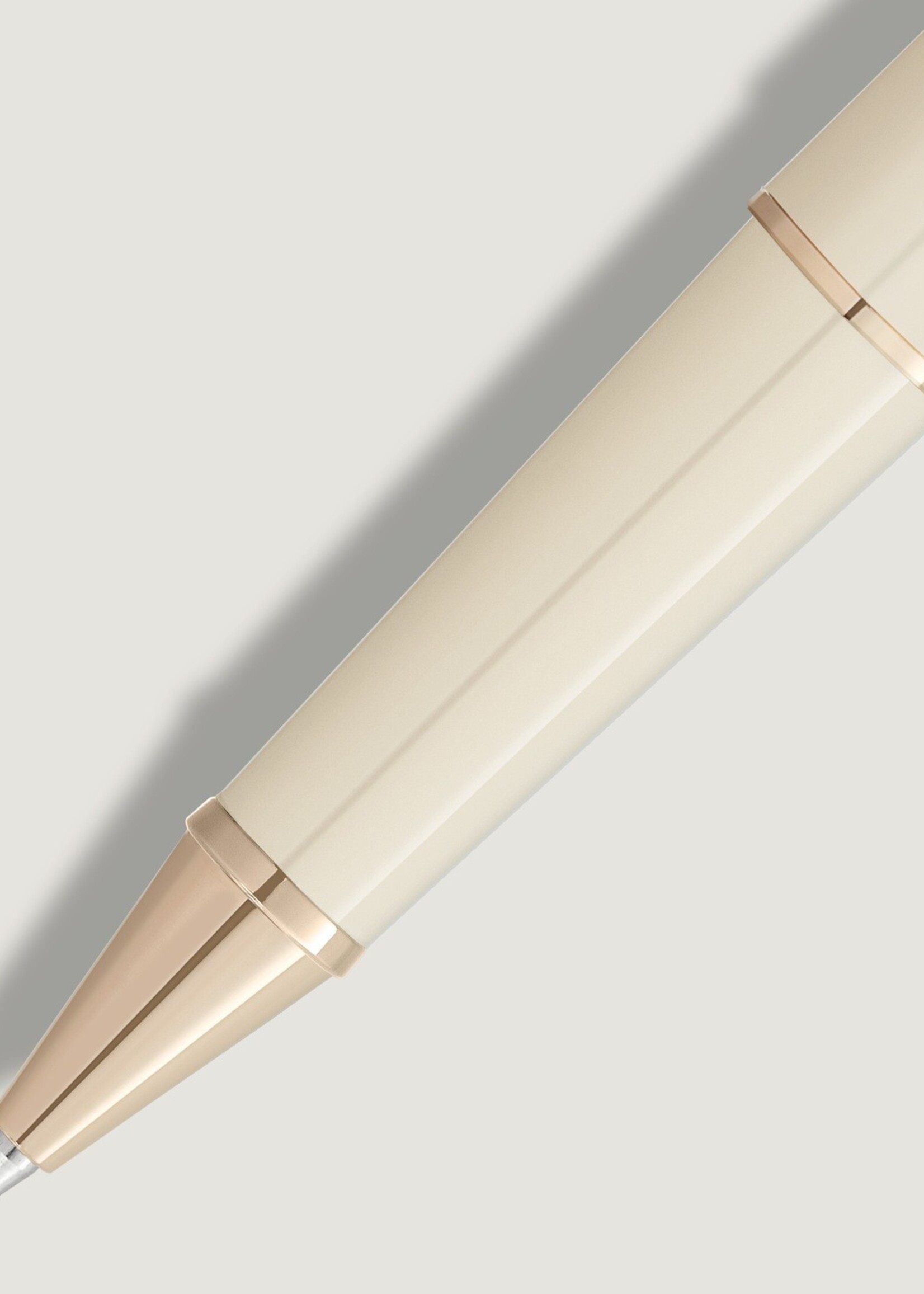 MONTBLANC MB MST RB Juliet