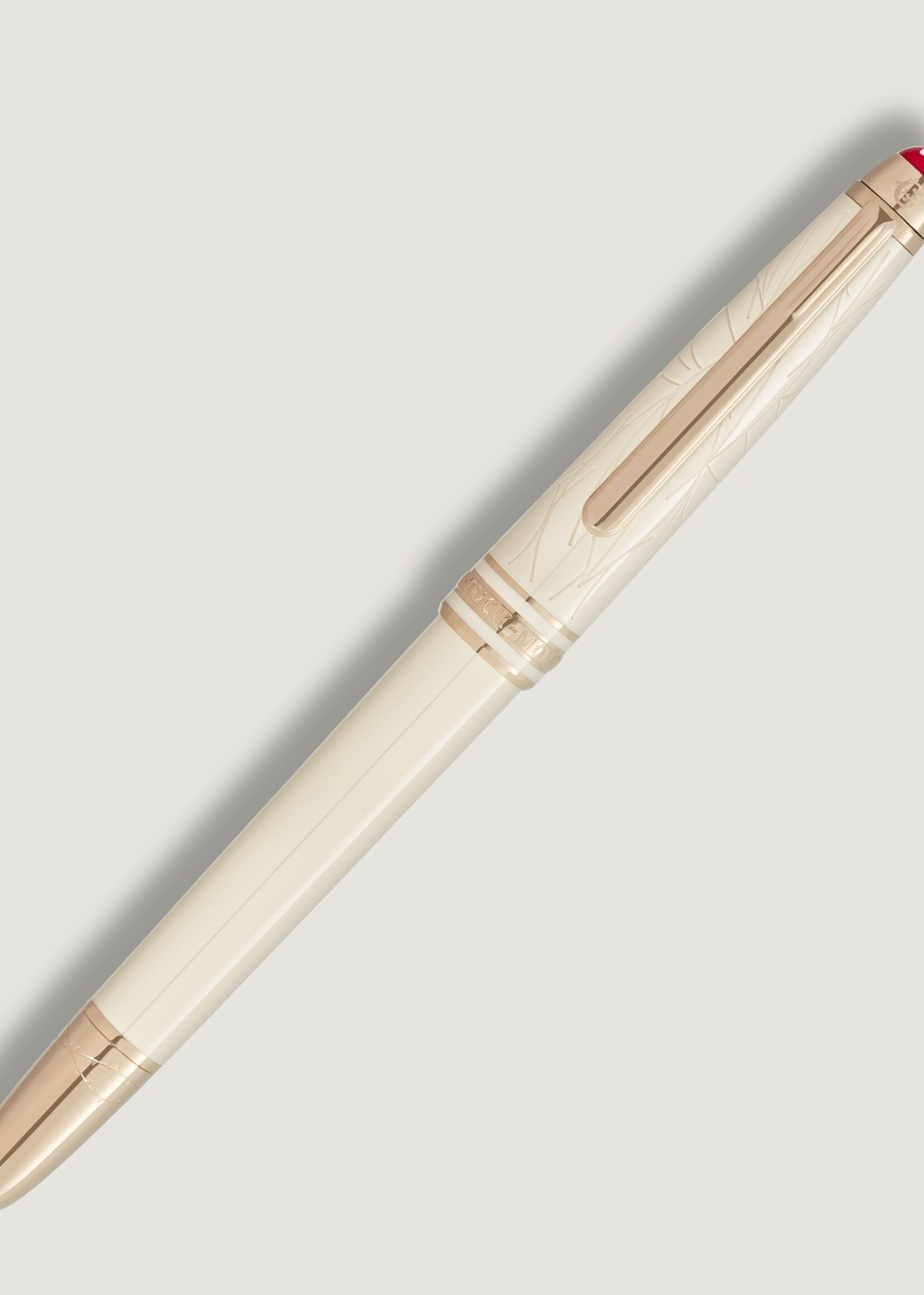 MONTBLANC MB MST RB Juliet