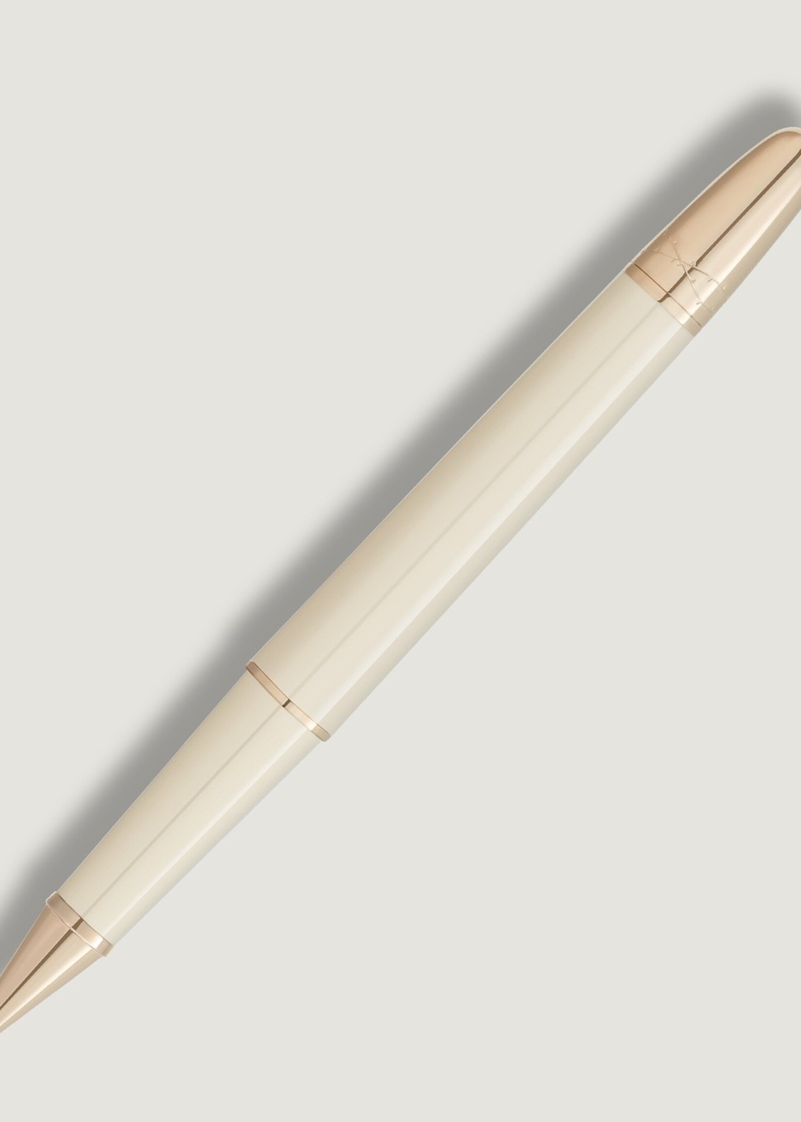 MONTBLANC MB MST RB Juliet