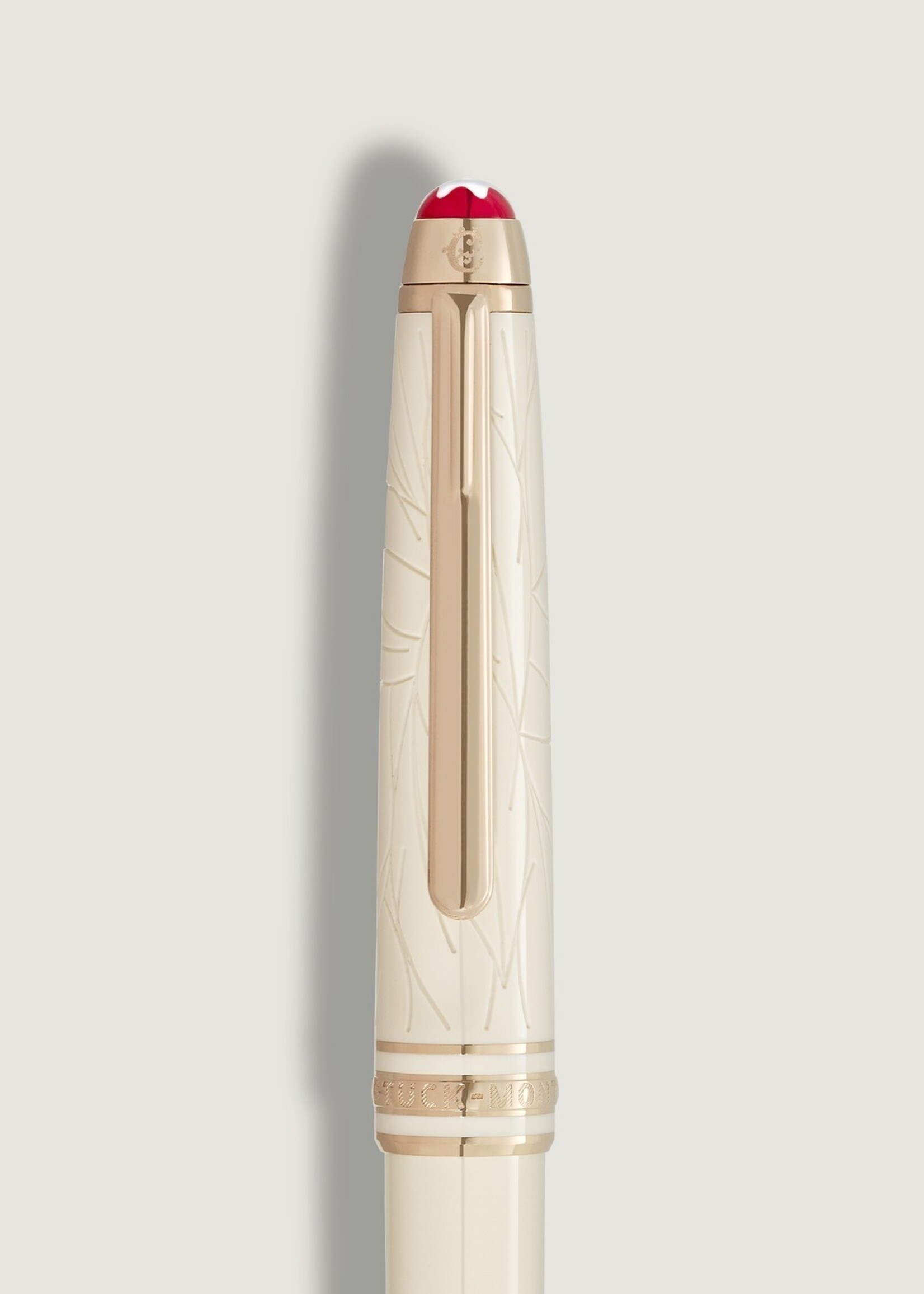 MONTBLANC MB MST RB Juliet