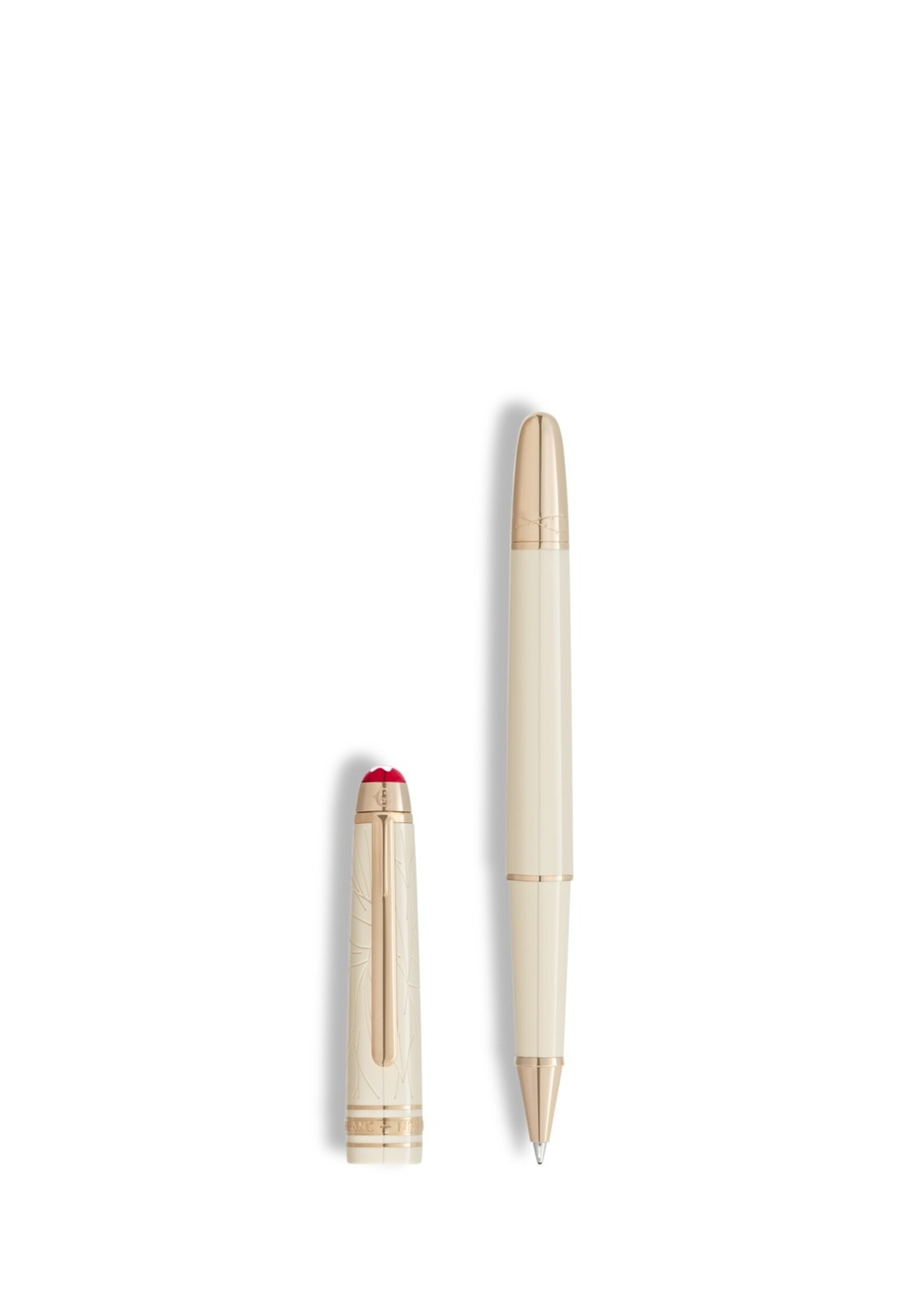 MONTBLANC MB MST RB Juliet