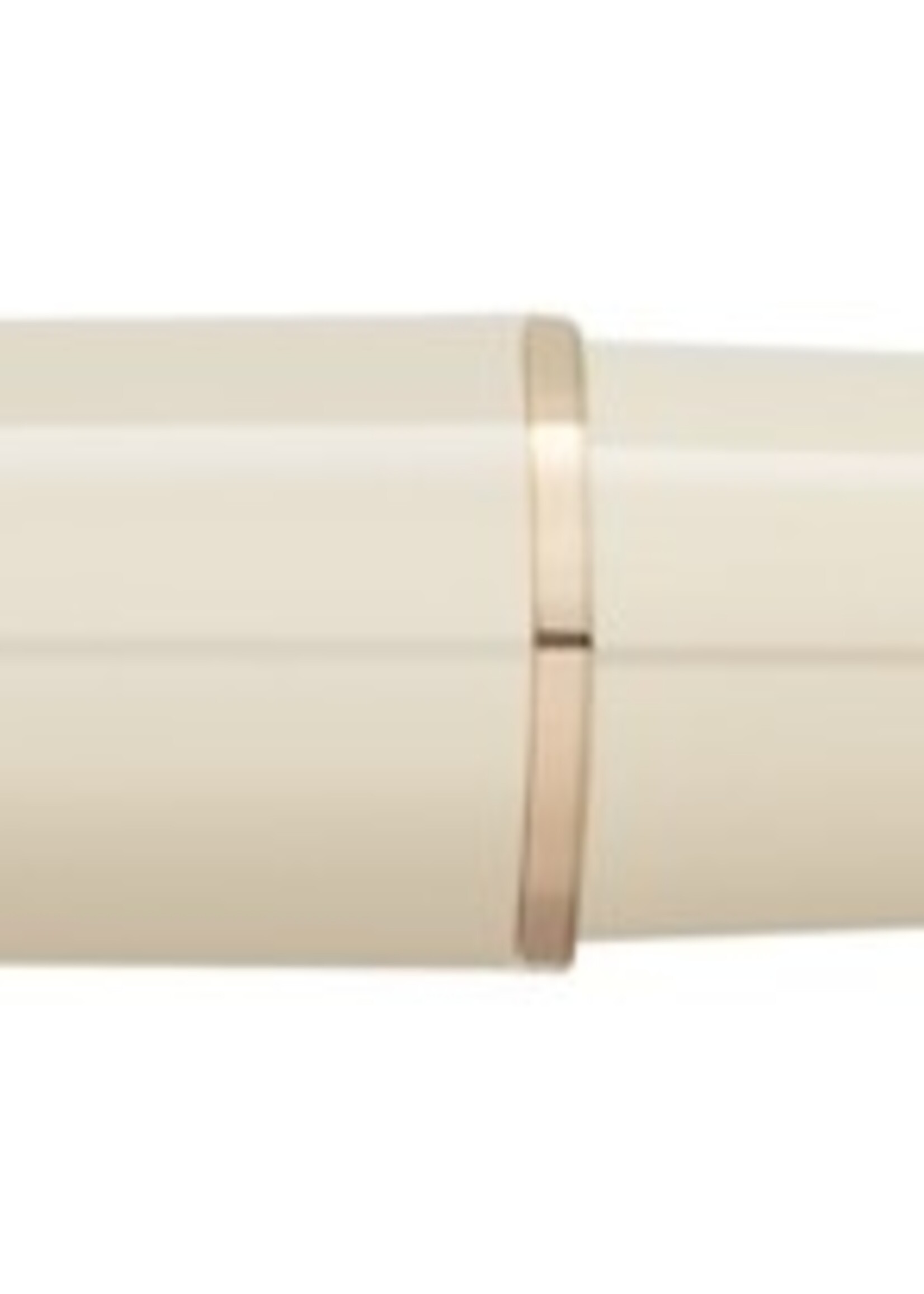 MONTBLANC MB MST RB Juliet