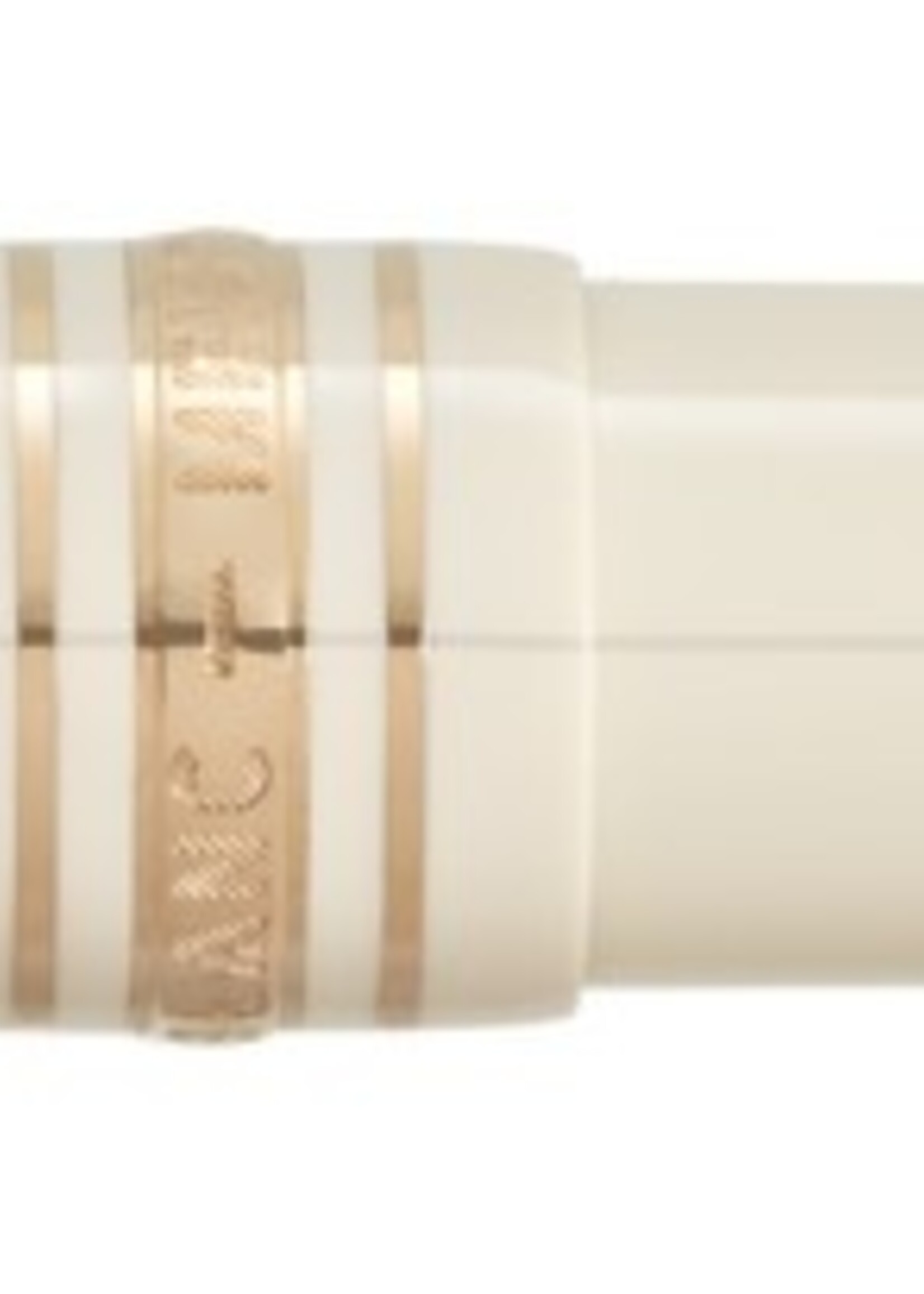 MONTBLANC MB MST RB Juliet