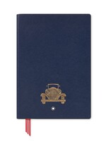 MONTBLANC Notebook #146 GC Great Gatsby