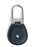 MONTBLANC MST drop key holder