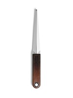 MONTBLANC MB Letter Opener Corteccia