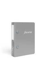 Filofax PKT Organiser Storage Binder G