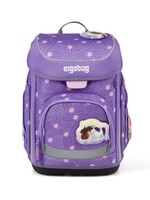 ERGOBAG cubo PonyBäradies