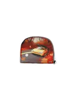 ERGOBAG ergobag LED Zippies