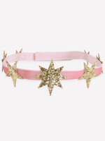 Meri Meri Celestial Glitter Star Party