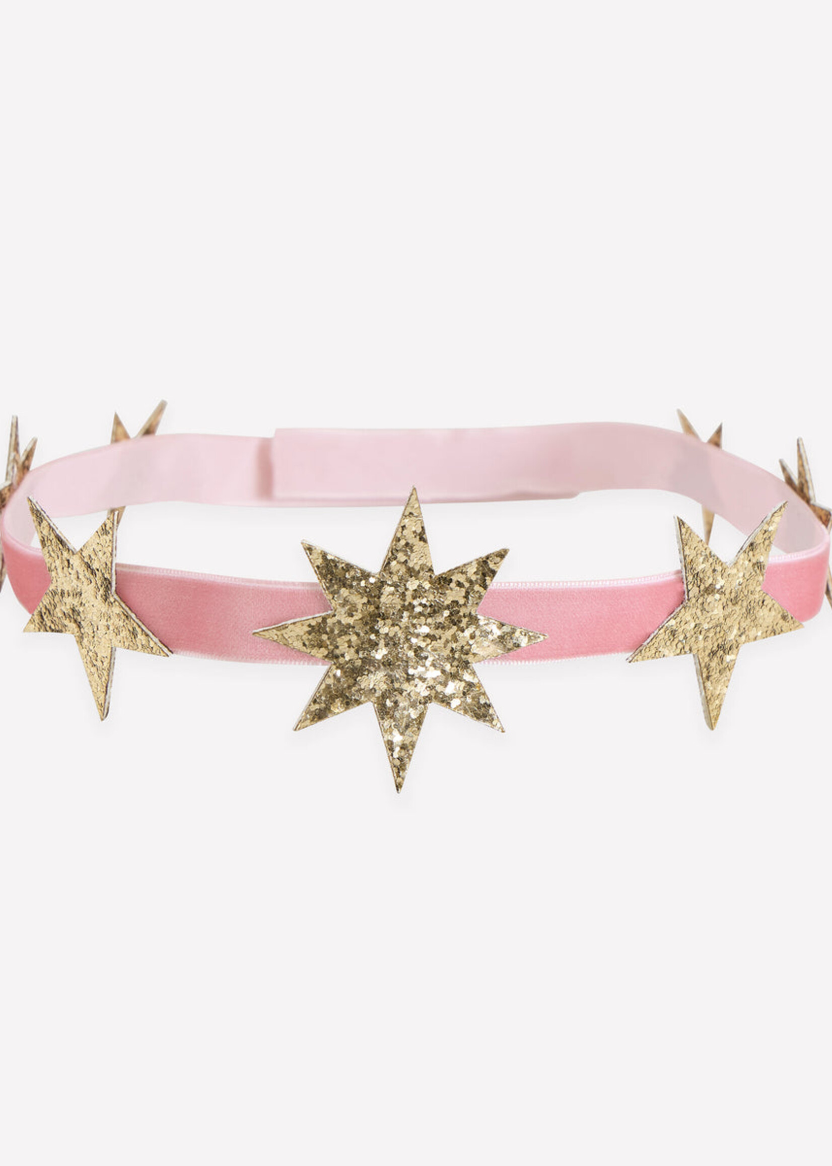 Meri Meri Celestial Glitter Star Party