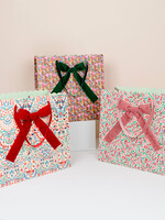 Meri Meri Meri Meri x Liberty Large Gift