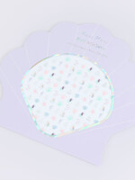 Meri Meri Mermaid Nail Stickers