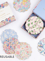 Meri Meri Meri Meri x Liberty Mixed Set
