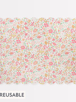 Meri Meri Meri Meri x Liberty Wharfedale