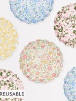Meri Meri Meri Meri x Liberty Mixed Set