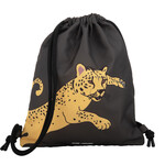 Sporttasche / Citybag