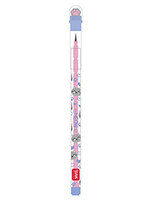 LEGAMI Stapelbleistift Kitty