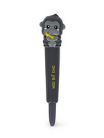 LEGAMI Squeezies Gelstift Gorilla