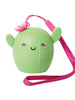 LEGAMI Mini Bluetooth Lautsprecher