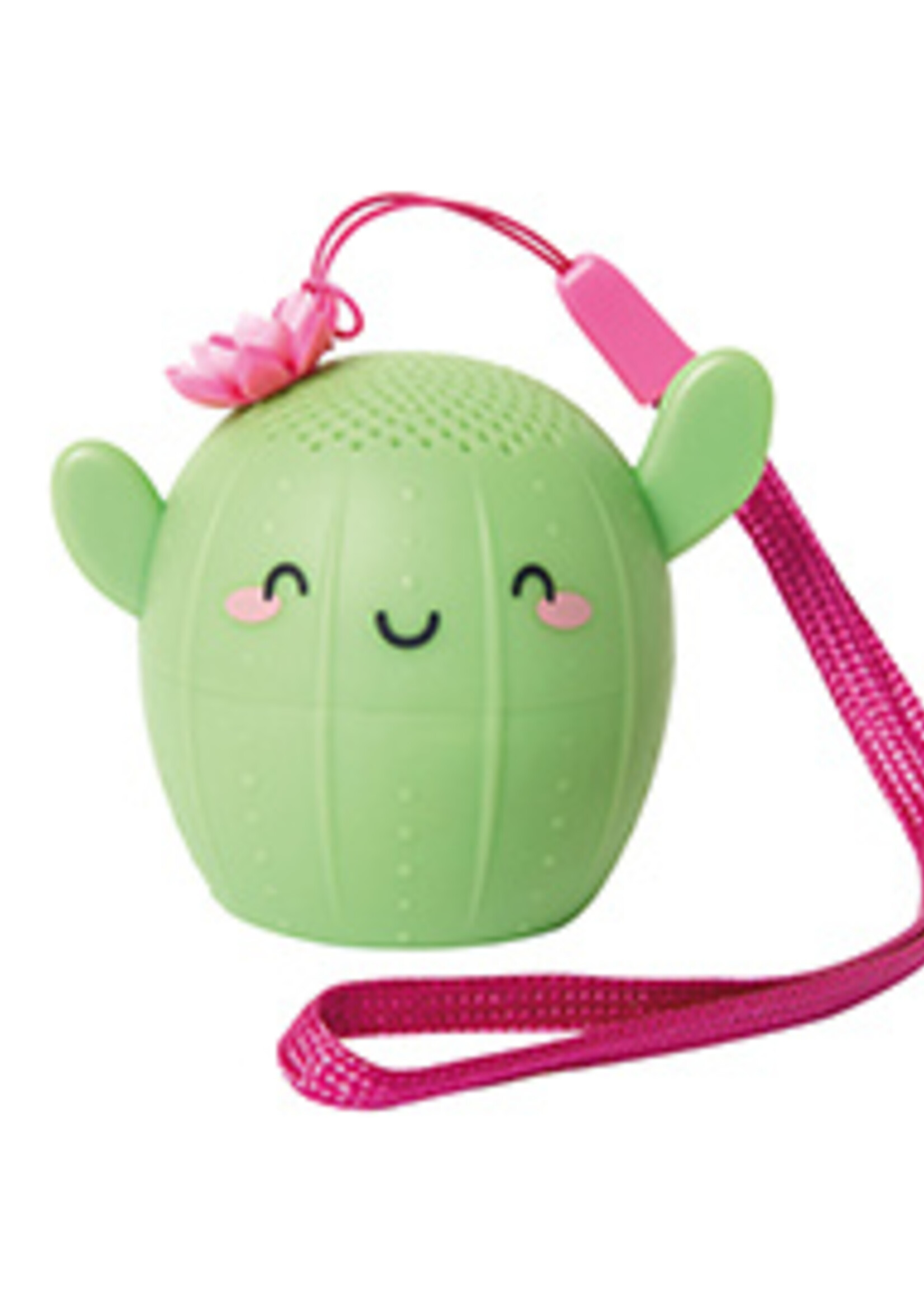 LEGAMI Mini Bluetooth Lautsprecher