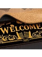 LEGAMI Legami Matte mit Soundeffekten Halloween