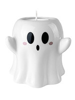 LEGAMI GHOST