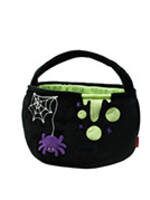 LEGAMI BAG - CAULDRON