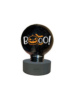 LEGAMI LIGHT-BULB SHAPED TABLE LAMP -