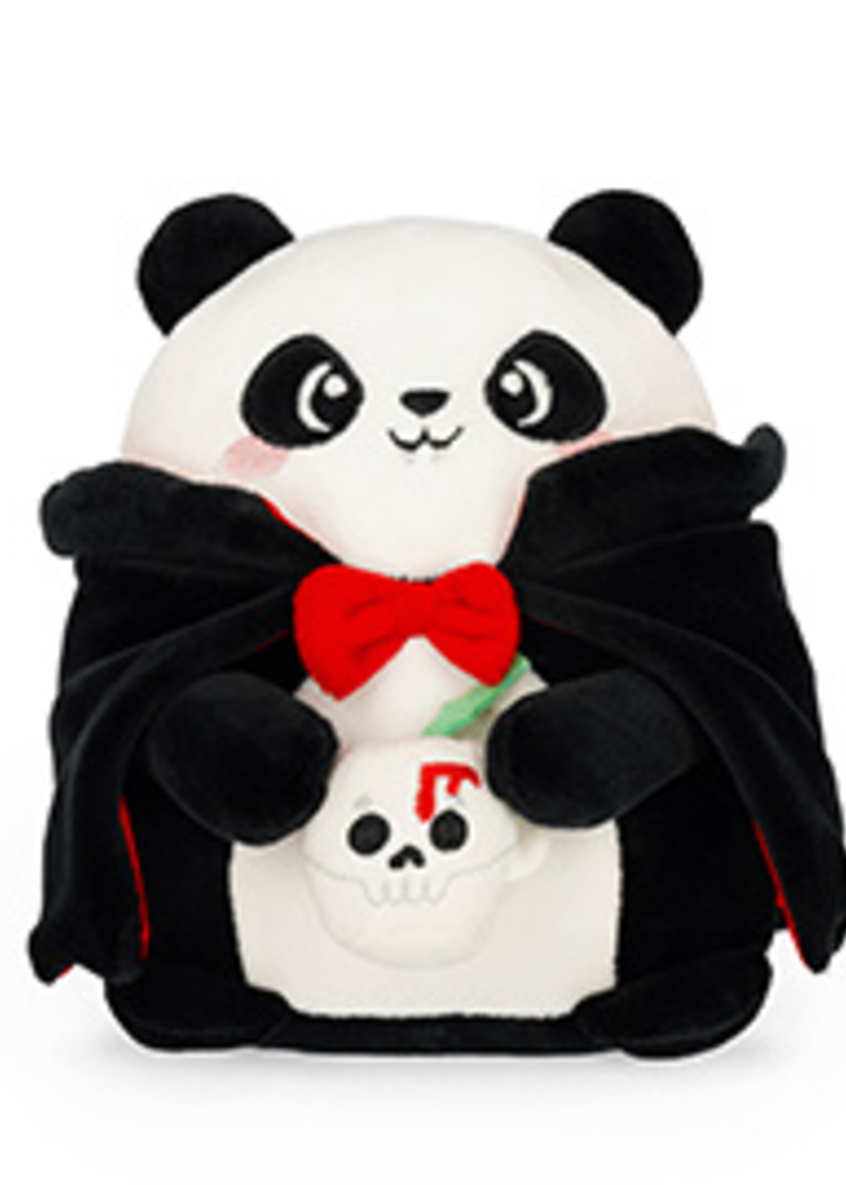 LEGAMI PLUSH - PANDA