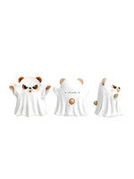 LEGAMI Legami Lipgloss Teddybär