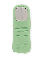 LEGAMI SCENTED ERASER - KEEP IN TOUCH