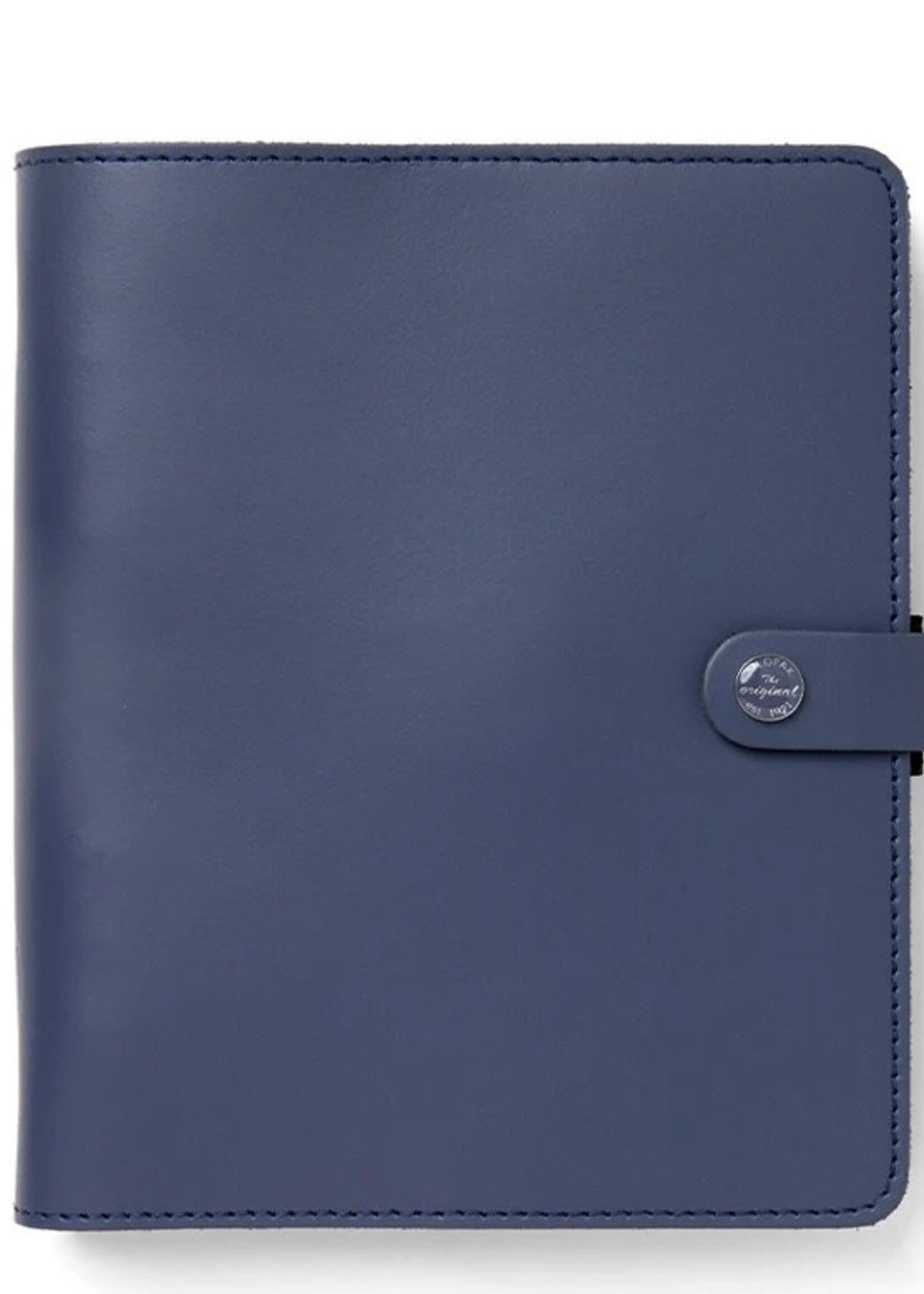 Filofax The Original A5 Organiser Midn