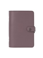 Filofax The Original Personal Organise