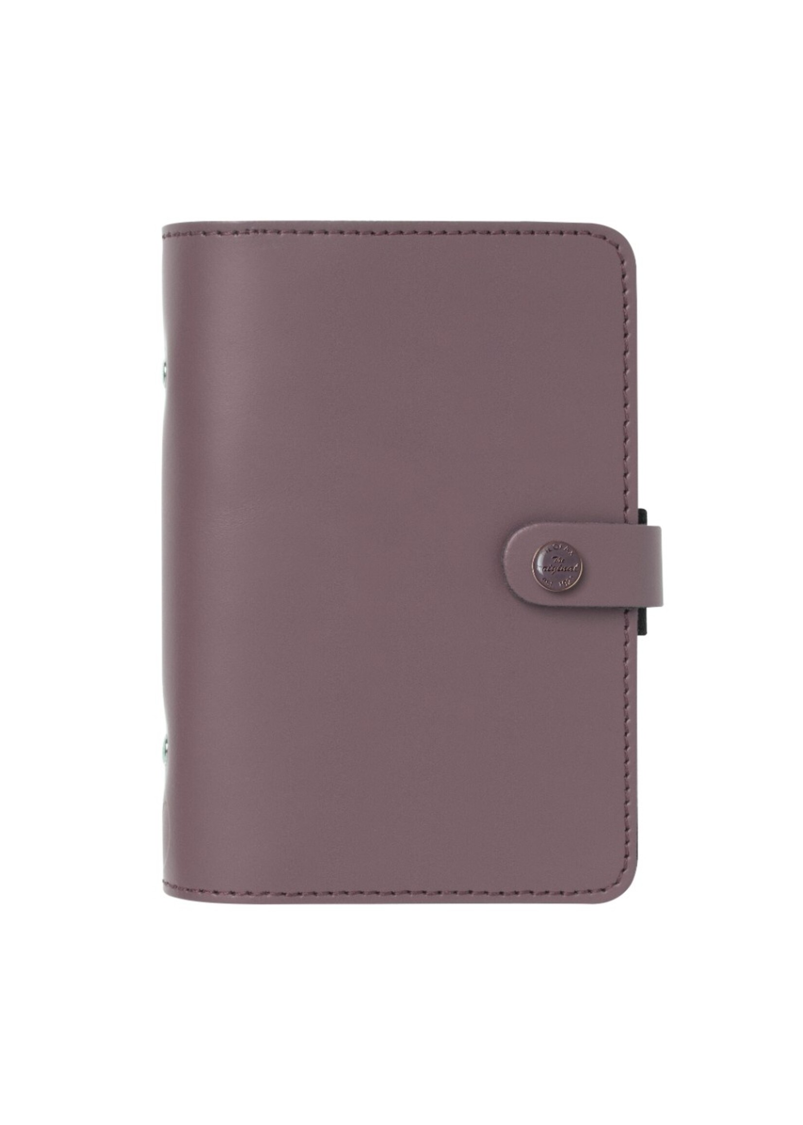Filofax The Original Personal Organise
