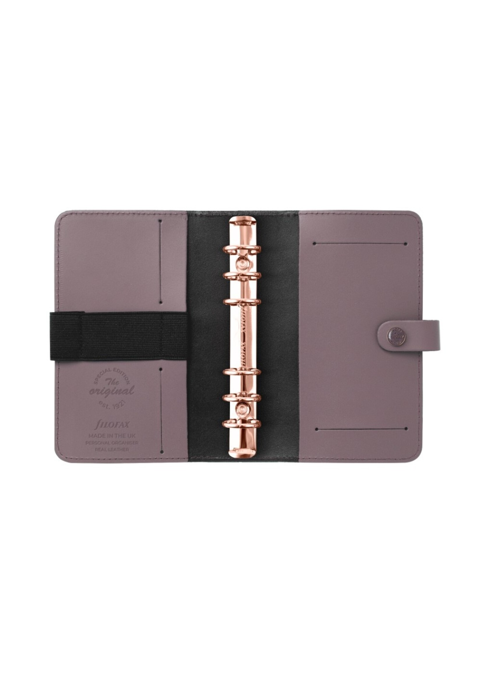 Filofax The Original Personal Organise