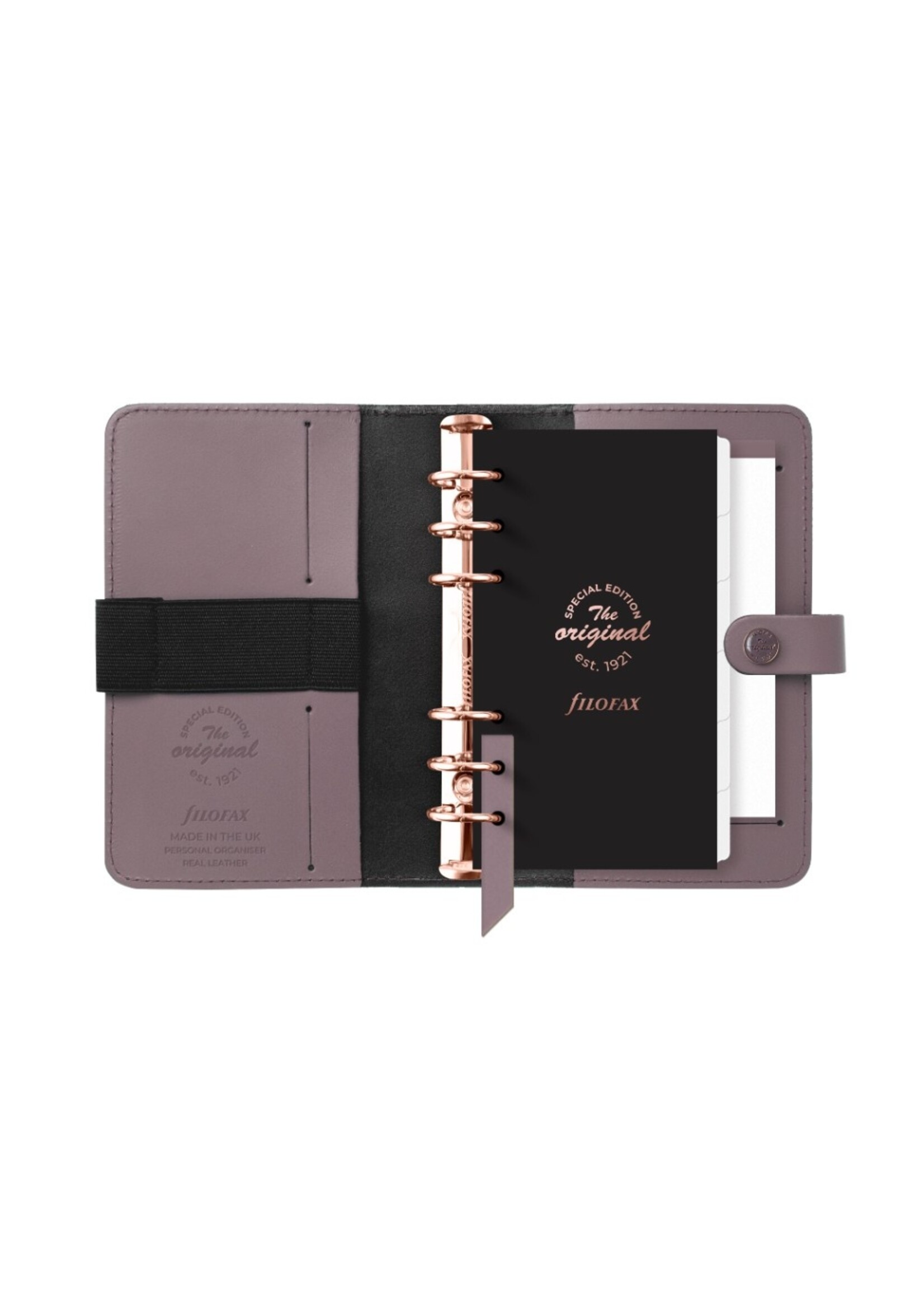 Filofax The Original Personal Organise