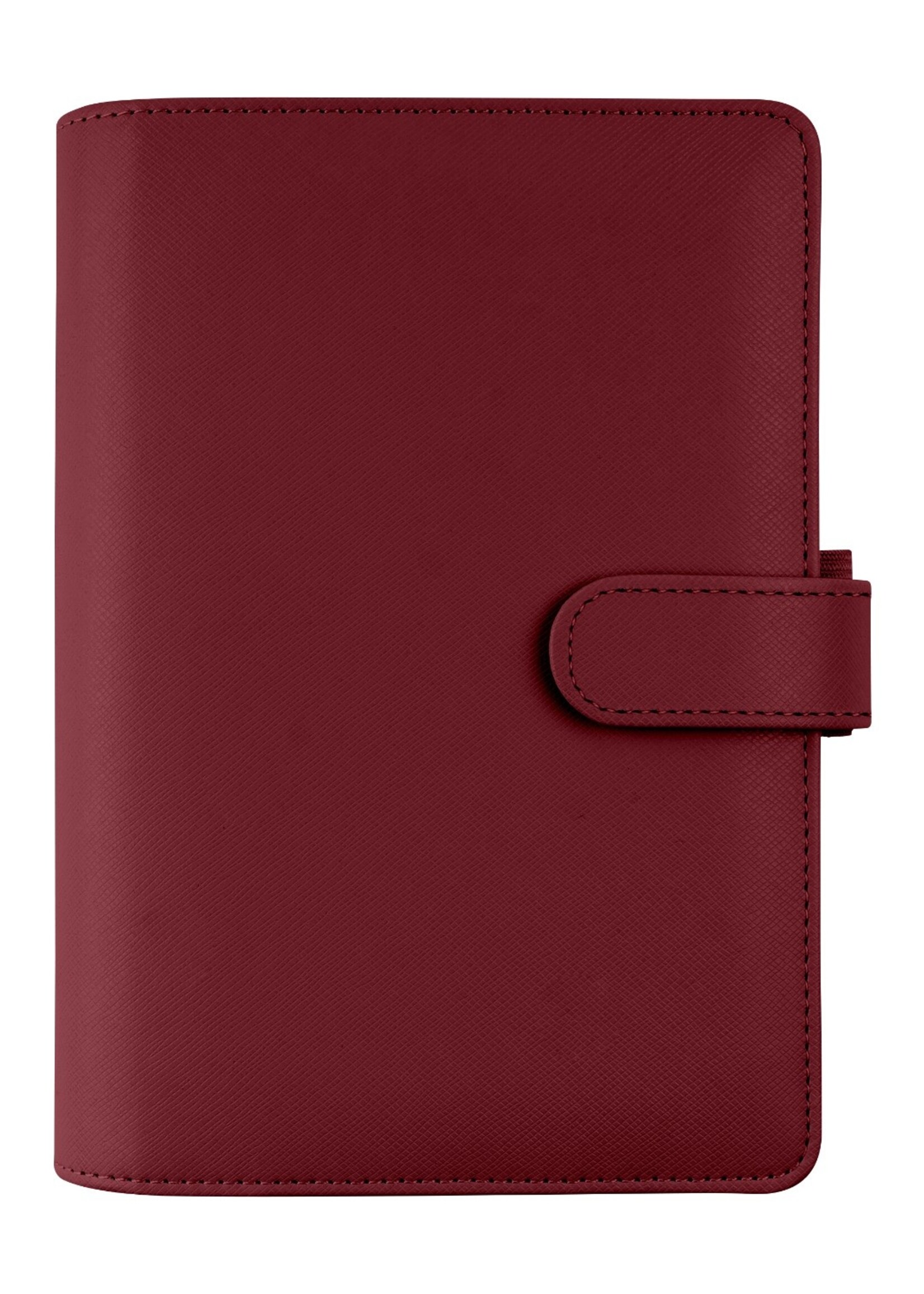 Filofax Saffiano Personal Organiser Da