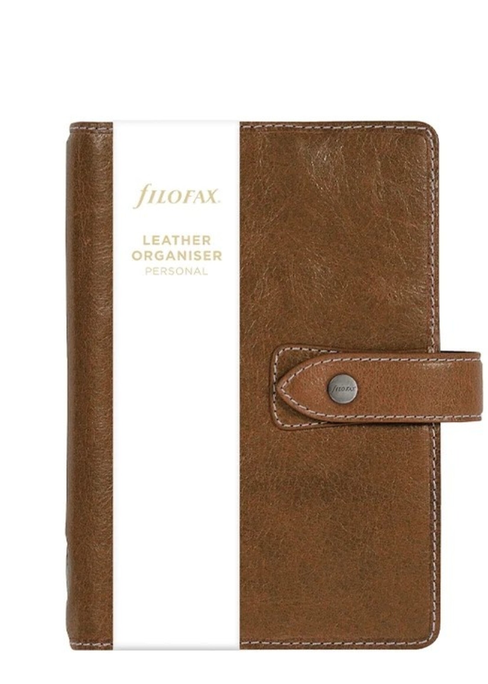 Filofax Malden Personal Organiser