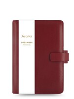 Filofax Metropol Personal Organiser