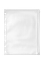 Filofax Notebook Zip Opening Envelope